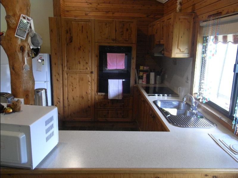 1009 ‘Burnside’Balldale Road, Balldale NSW 2646