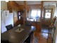 1009 ‘Burnside’Balldale Road, Balldale NSW 2646