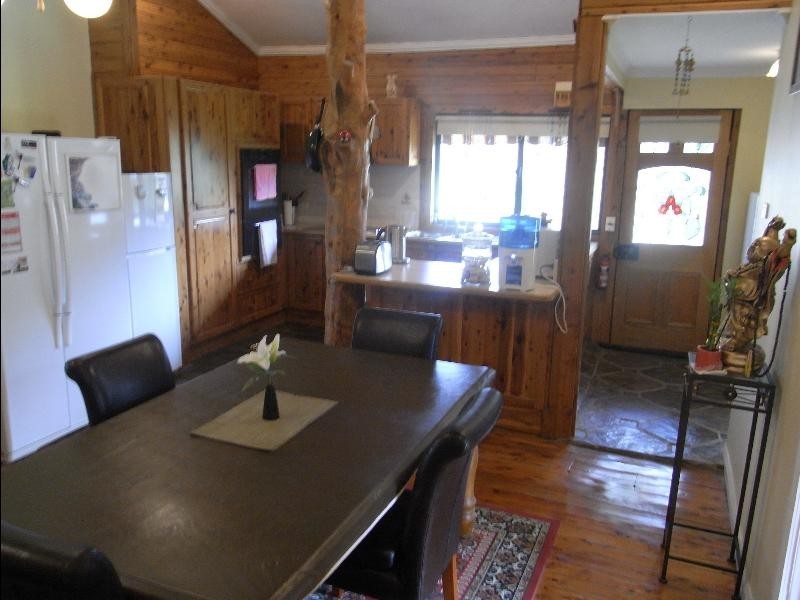 1009 ‘Burnside’Balldale Road, Balldale NSW 2646