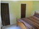 1009 ‘Burnside’Balldale Road, Balldale NSW 2646