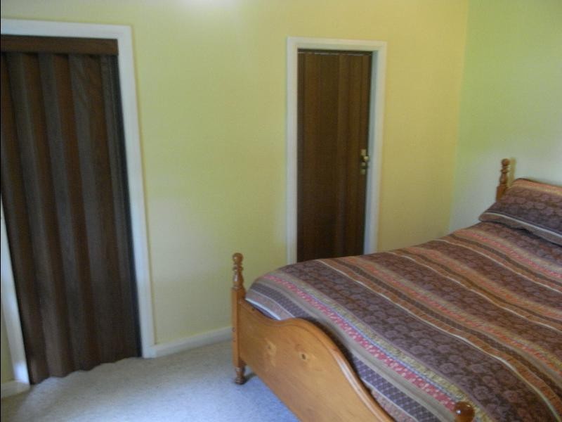 1009 ‘Burnside’Balldale Road, Balldale NSW 2646