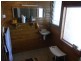1009 ‘Burnside’Balldale Road, Balldale NSW 2646