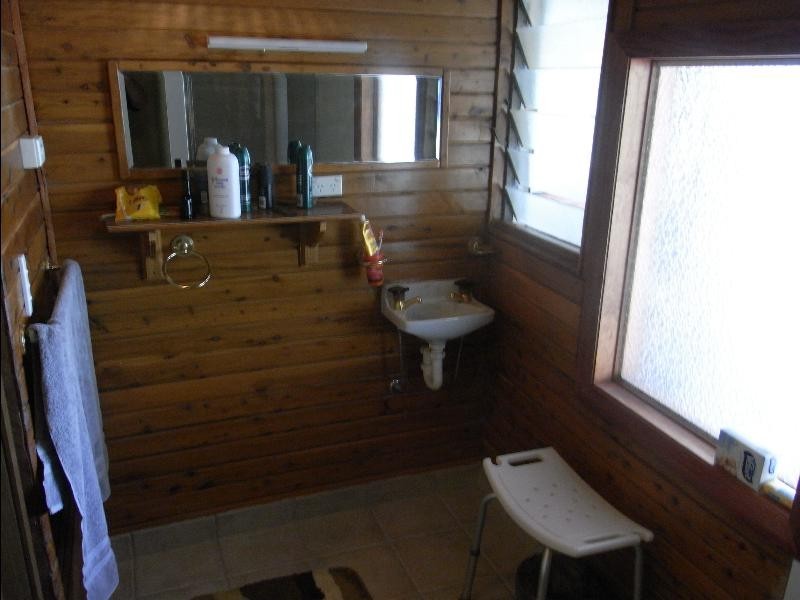 1009 ‘Burnside’Balldale Road, Balldale NSW 2646