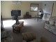 1009 ‘Burnside’Balldale Road, Balldale NSW 2646