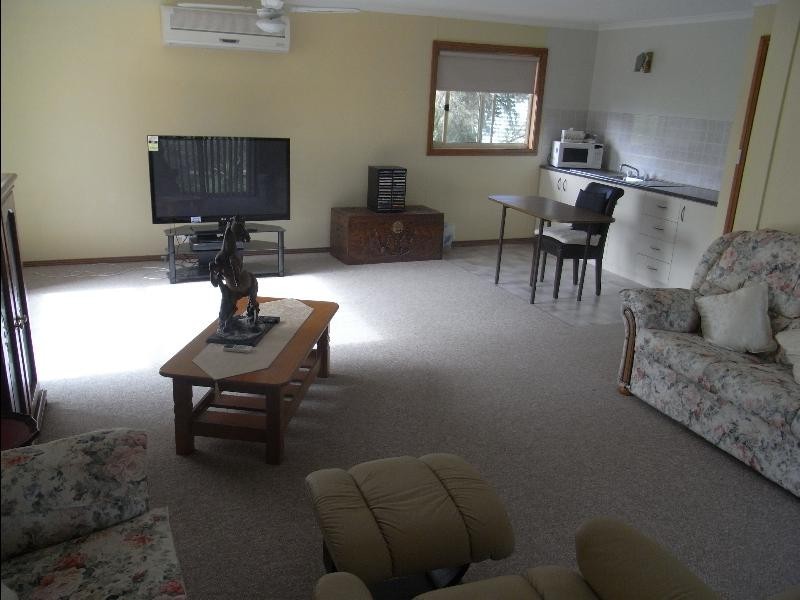 1009 ‘Burnside’Balldale Road, Balldale NSW 2646