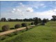 1009 ‘Burnside’Balldale Road, Balldale NSW 2646