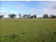 1009 ‘Burnside’Balldale Road, Balldale NSW 2646