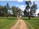 1009 ‘Burnside’Balldale Road, Balldale NSW 2646