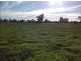 1009 ‘Burnside’Balldale Road, Balldale NSW 2646