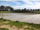 1009 ‘Burnside’Balldale Road, Balldale NSW 2646