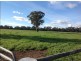 1009 ‘Burnside’Balldale Road, Balldale NSW 2646