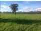 1009 ‘Burnside’Balldale Road, Balldale NSW 2646