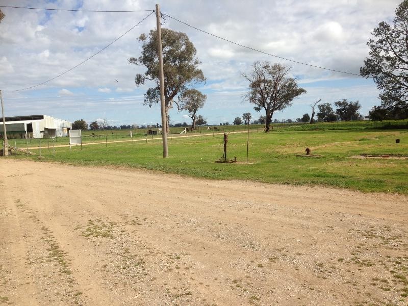 31 Orana Rd, Howlong NSW 2643