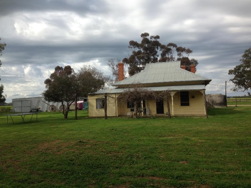 31 Orana Rd, Howlong NSW 2643