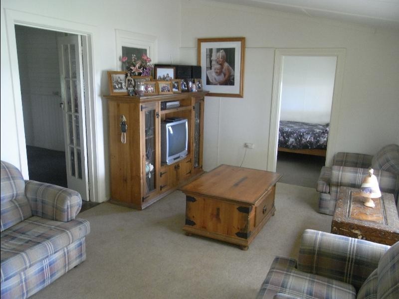 31 Orana Rd, Howlong NSW 2643