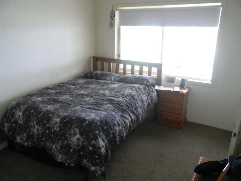 31 Orana Rd, Howlong NSW 2643