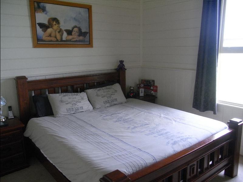 31 Orana Rd, Howlong NSW 2643