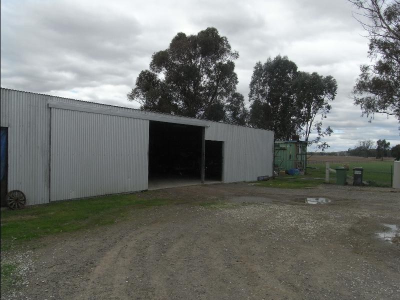 31 Orana Rd, Howlong NSW 2643