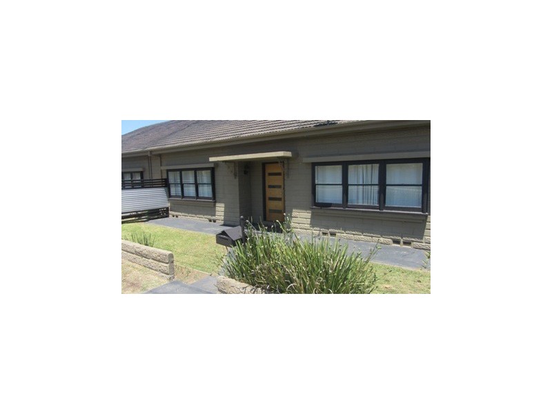 830 David Street, Albury NSW 2640