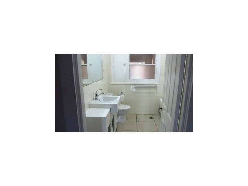 830 David Street, Albury NSW 2640