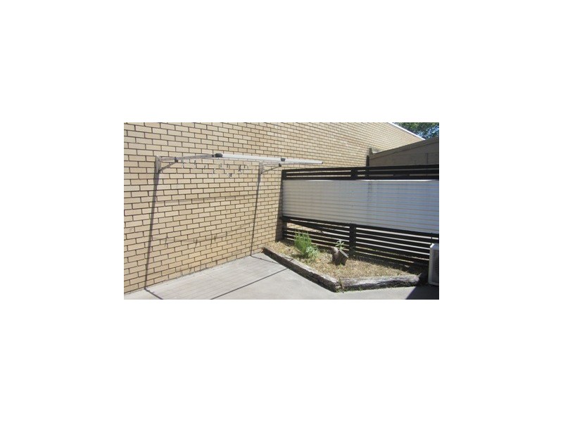 830 David Street, Albury NSW 2640