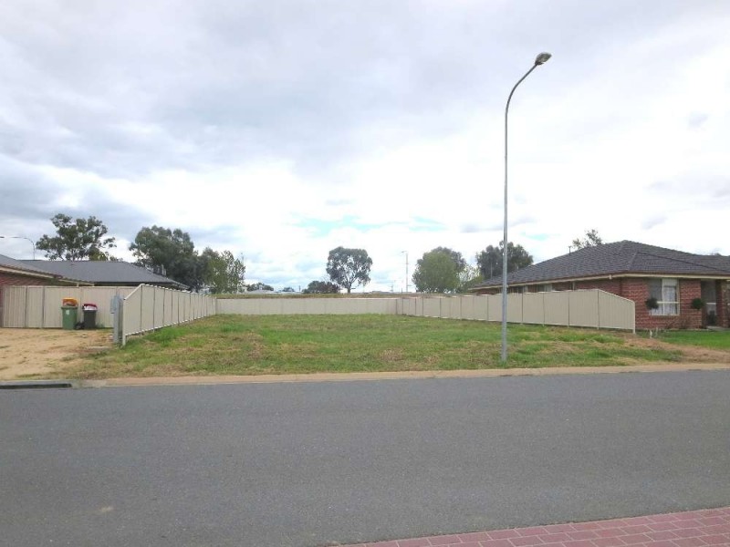 161 Rivergum Drive, East Albury NSW 2640