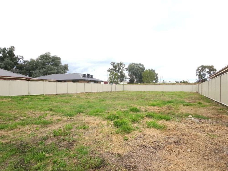 161 Rivergum Drive, East Albury NSW 2640