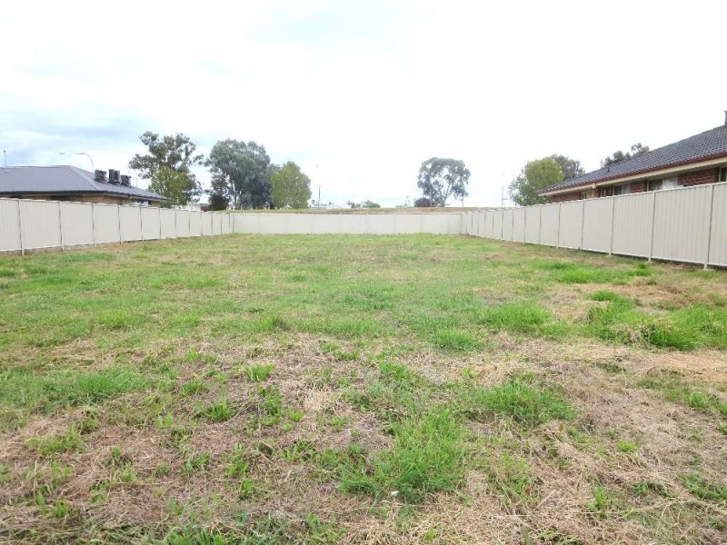 161 Rivergum Drive, East Albury NSW 2640