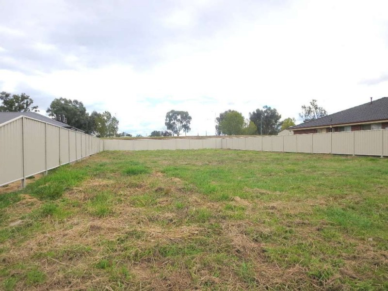 161 Rivergum Drive, East Albury NSW 2640