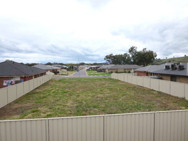 161 Rivergum Drive, East Albury NSW 2640