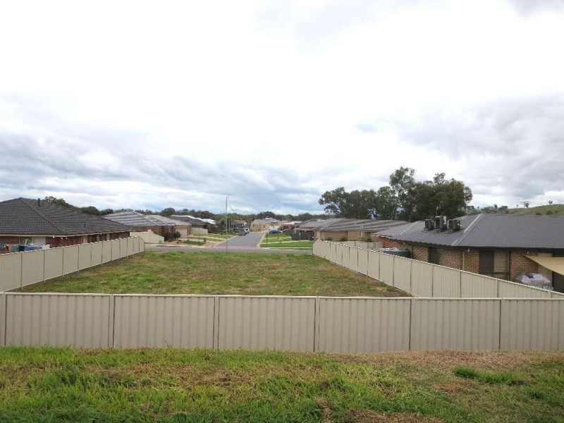 161 Rivergum Drive, East Albury NSW 2640