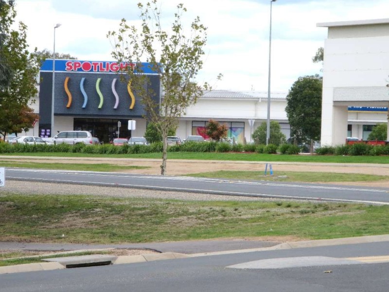 161 Rivergum Drive, East Albury NSW 2640