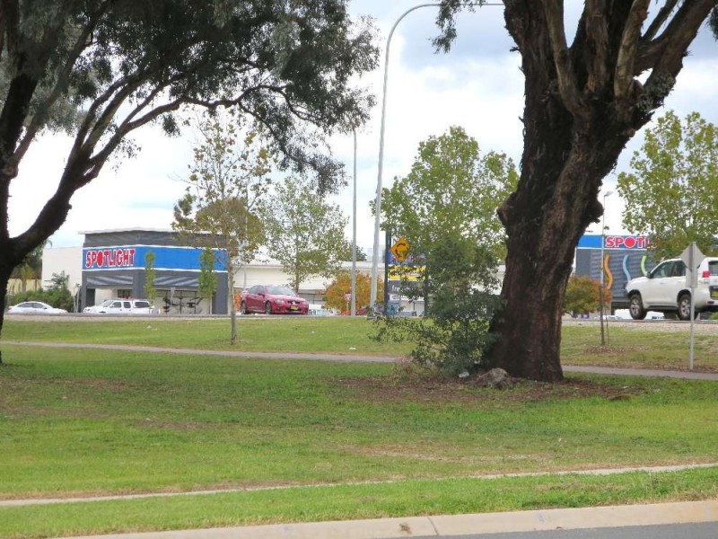 161 Rivergum Drive, East Albury NSW 2640