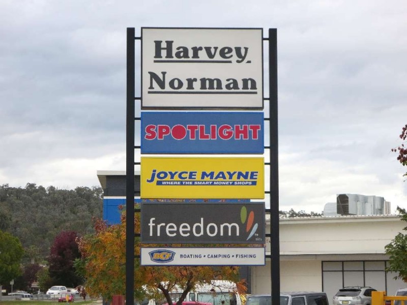 161 Rivergum Drive, East Albury NSW 2640