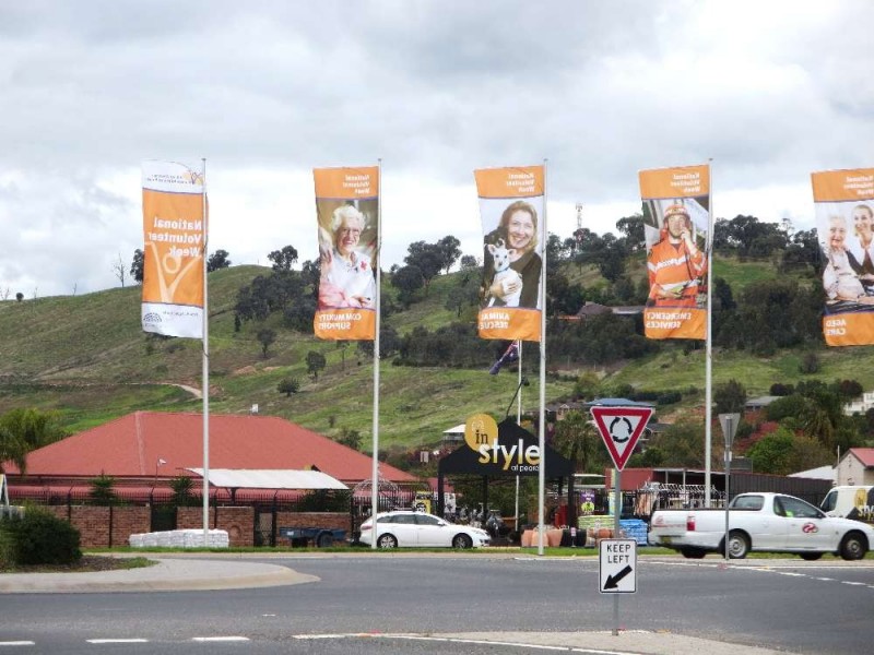 161 Rivergum Drive, East Albury NSW 2640