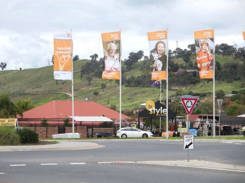 161 Rivergum Drive, East Albury NSW 2640