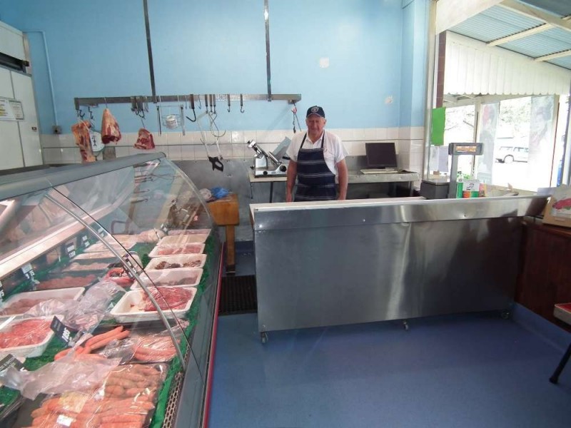 11 High Street, Yackandandah VIC 3749