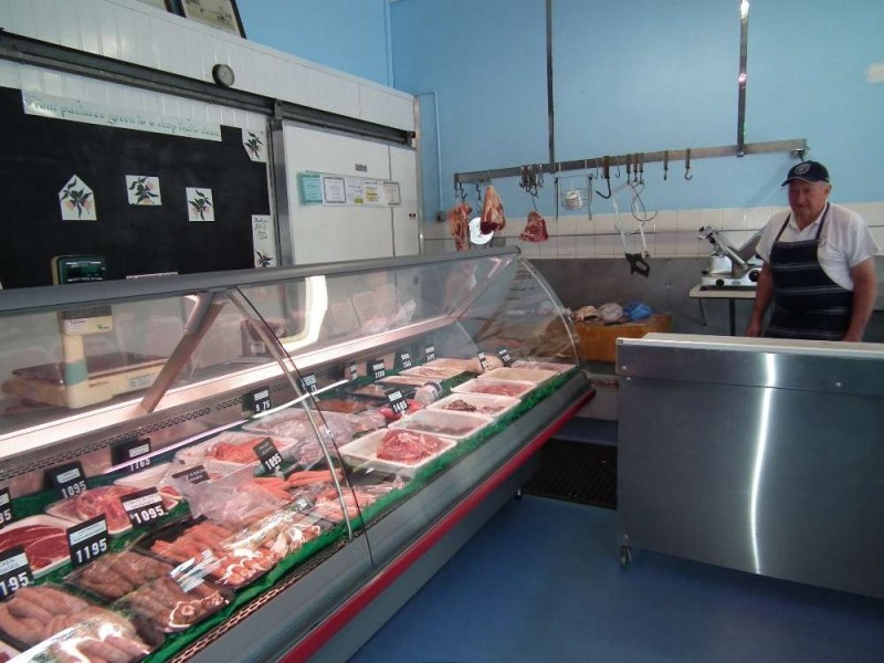 11 High Street, Yackandandah VIC 3749