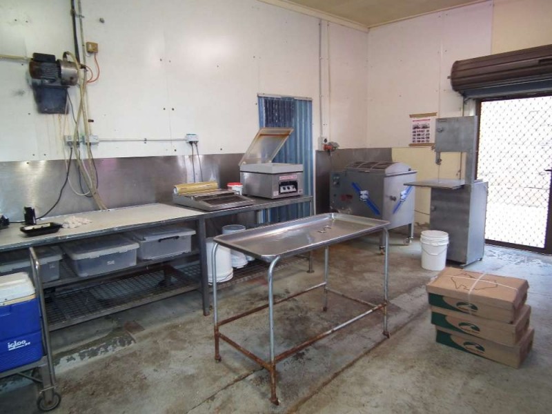 11 High Street, Yackandandah VIC 3749