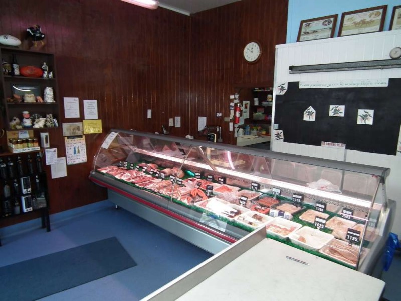 11 High Street, Yackandandah VIC 3749