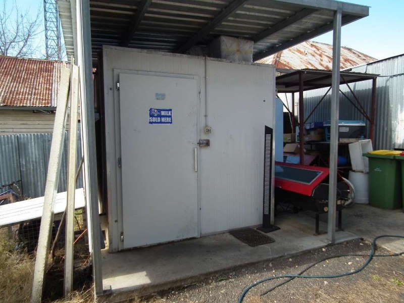 11 High Street, Yackandandah VIC 3749