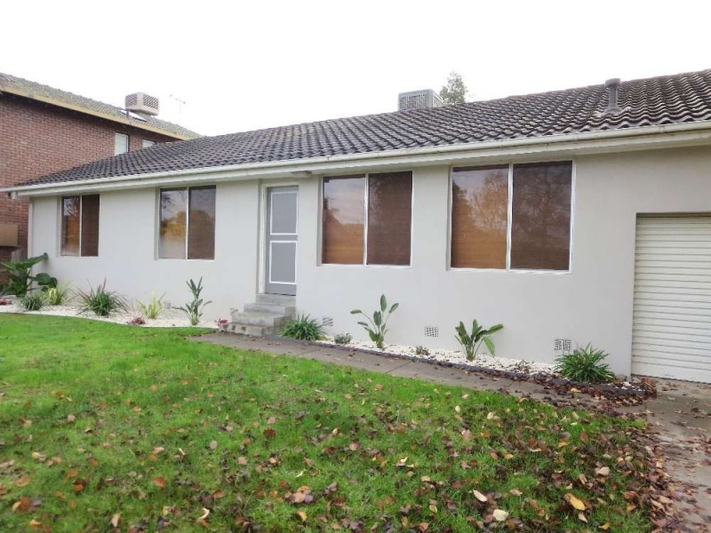 580 Cogdell Street, North Albury NSW 2640