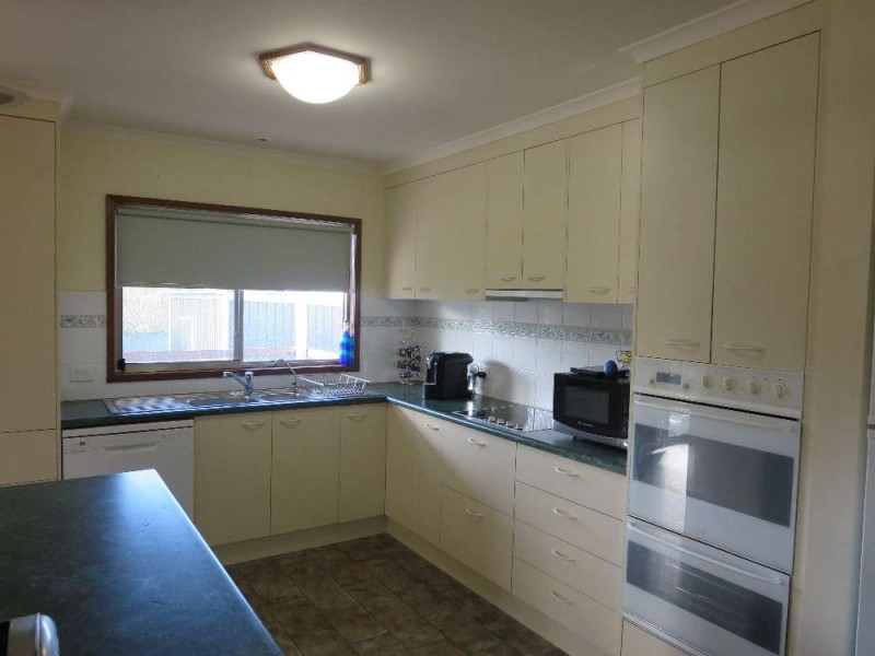 580 Cogdell Street, North Albury NSW 2640