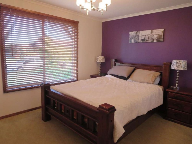 580 Cogdell Street, North Albury NSW 2640