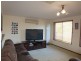 580 Cogdell Street, North Albury NSW 2640