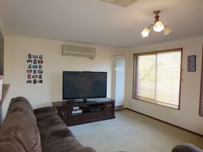 580 Cogdell Street, North Albury NSW 2640