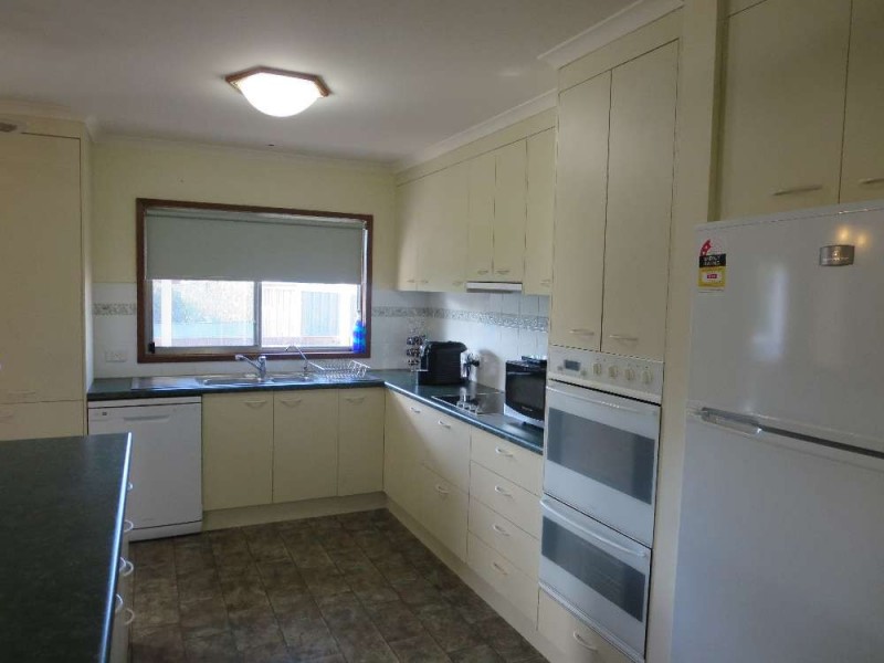 580 Cogdell Street, North Albury NSW 2640