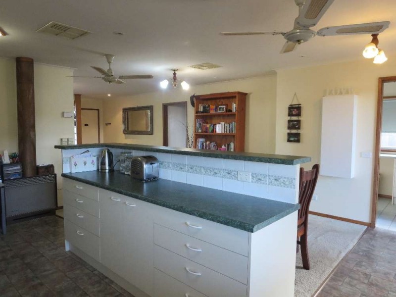 580 Cogdell Street, North Albury NSW 2640