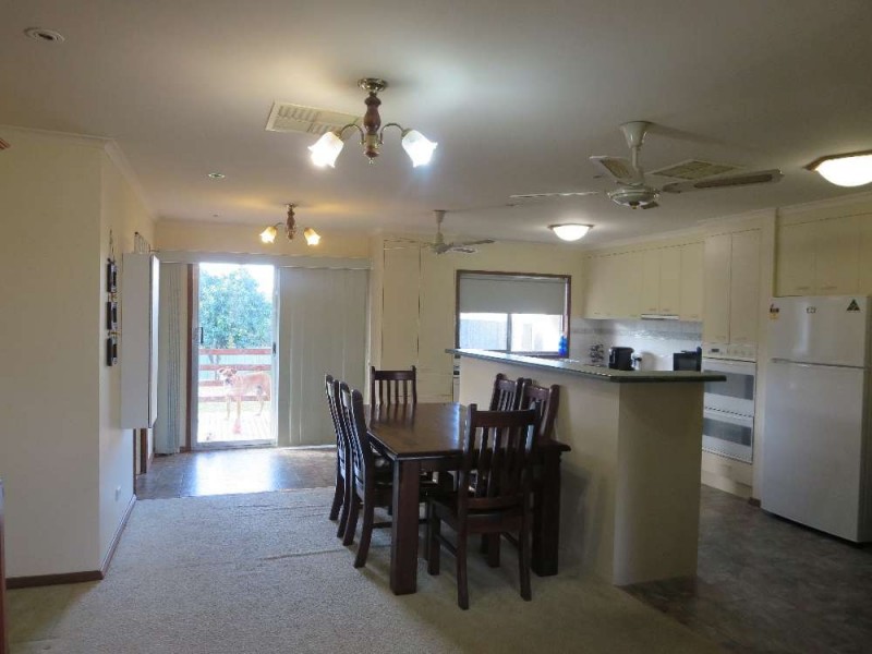 580 Cogdell Street, North Albury NSW 2640