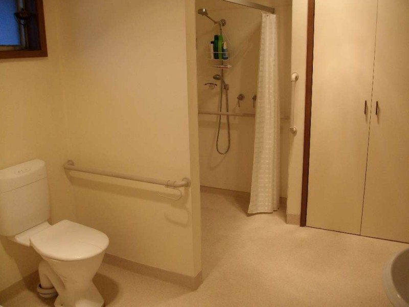 580 Cogdell Street, North Albury NSW 2640